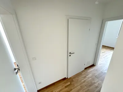 3-Zimmer-Wohnung kaufen in Graz-Umgebung – 76,56 m², € 314.000 – Bild 4 von 26