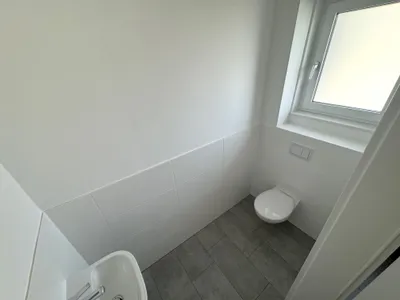 3-Zimmer-Wohnung kaufen in Graz-Umgebung – 76,56 m², € 314.000 – Bild 12 von 26