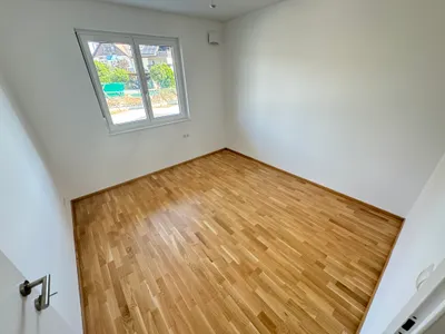3-Zimmer-Wohnung kaufen in Graz-Umgebung – 76,56 m², € 314.000 – Bild 9 von 26