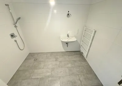 3-Zimmer-Wohnung kaufen in Graz-Umgebung – 76,56 m², € 314.000 – Bild 6 von 26