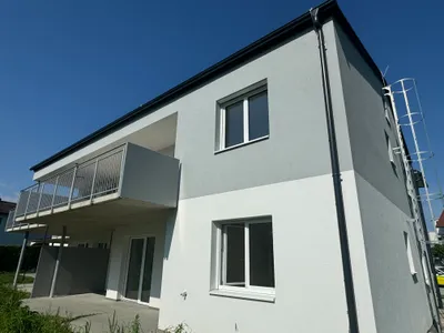 3-Zimmer-Wohnung kaufen in Graz-Umgebung – 76,56 m², € 314.000 – Bild 2 von 26