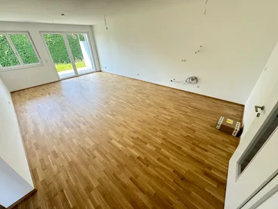 3-Zimmer-Wohnung kaufen in Graz-Umgebung – 76,56 m², € 314.000 – Bild 5 von 26
