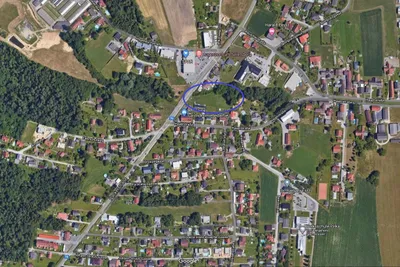 3-Zimmer-Wohnung kaufen in Graz-Umgebung – 76,56 m², € 314.000 – Bild 15 von 26
