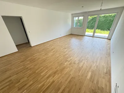 3-Zimmer-Wohnung kaufen in Graz-Umgebung – 76,56 m², € 314.000 – Bild 10 von 26