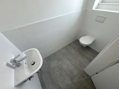 3-Zimmer-Wohnung kaufen in Graz-Umgebung – 76,56 m², € 314.000 – Bild 7 von 26
