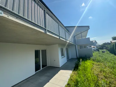 3-Zimmer-Wohnung kaufen in Graz-Umgebung – 76,56 m², € 314.000 – Bild 26 von 26
