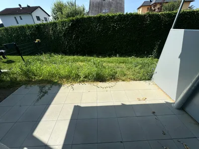 3-Zimmer-Wohnung kaufen in Graz-Umgebung – 76,56 m², € 314.000 – Bild 8 von 26