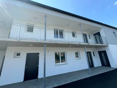 3-Zimmer-Wohnung kaufen in Graz-Umgebung – 76,56 m², € 314.000 – Bild 24 von 26