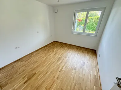 3-Zimmer-Wohnung kaufen in Graz-Umgebung – 76,56 m², € 314.000 – Bild 11 von 26