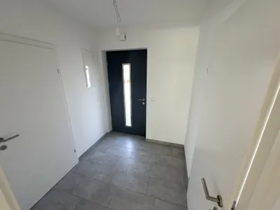 3-Zimmer-Wohnung kaufen in Graz-Umgebung – 76,56 m², € 314.000 – Bild 3 von 26