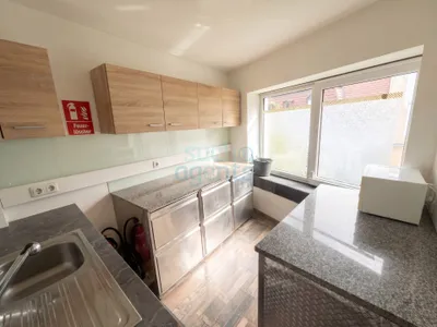 Gewerbeimmobilie kaufen in Bruck-Mürzzuschlag – 80 m², € 286.800 – Bild 3 von 4
