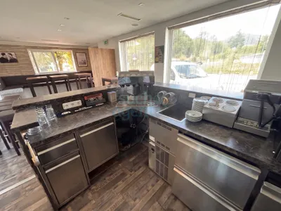 Gewerbeimmobilie kaufen in Bruck-Mürzzuschlag – 80 m², € 286.800 – Bild 2 von 4
