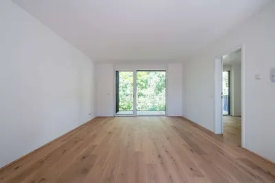 2-Zimmer-Wohnung kaufen in Innsbruck – 47,4 m², € 479.000 – Bild 2 von 6