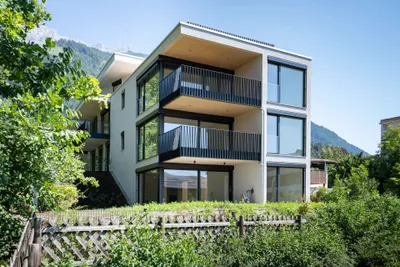2-Zimmer-Wohnung kaufen in Innsbruck – 47,4 m², € 479.000 – Bild 5 von 6
