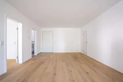 2-Zimmer-Wohnung kaufen in Innsbruck – 47,4 m², € 479.000 – Bild 4 von 6