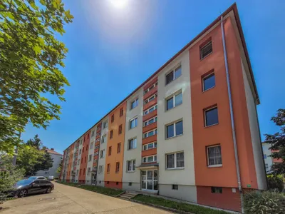 4-Zimmer-Wohnung kaufen in Wien – 104,35 m², € 369.900 – Bild 27 von 35