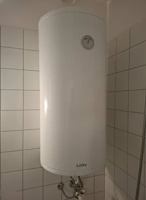 4-Zimmer-Wohnung kaufen in Wien – 104,35 m², € 369.900 – Bild 21 von 35