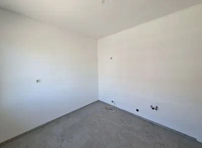 4-Zimmer-Wohnung kaufen in Wien – 104,35 m², € 369.900 – Bild 18 von 35