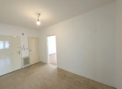 4-Zimmer-Wohnung kaufen in Wien – 104,35 m², € 369.900 – Bild 23 von 35