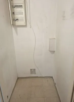 4-Zimmer-Wohnung kaufen in Wien – 104,35 m², € 369.900 – Bild 24 von 35