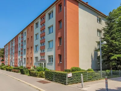 4-Zimmer-Wohnung kaufen in Wien – 104,35 m², € 369.900 – Bild 26 von 35