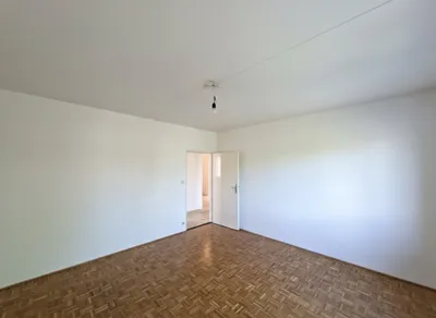 4-Zimmer-Wohnung kaufen in Wien – 104,35 m², € 369.900 – Bild 15 von 35