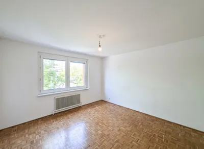 4-Zimmer-Wohnung kaufen in Wien – 104,35 m², € 369.900 – Bild 14 von 35