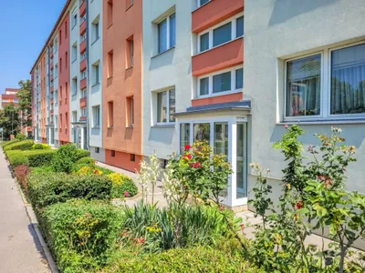 4-Zimmer-Wohnung kaufen in Wien – 104,35 m², € 369.900 – Bild 28 von 35