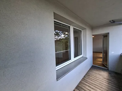 4-Zimmer-Wohnung kaufen in Wien – 104,35 m², € 369.900 – Bild 9 von 35