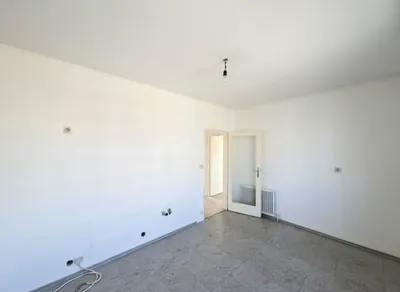 4-Zimmer-Wohnung kaufen in Wien – 104,35 m², € 369.900 – Bild 17 von 35