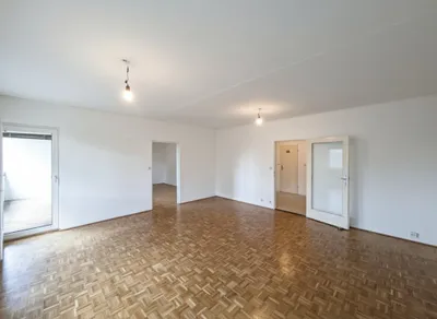 4-Zimmer-Wohnung kaufen in Wien – 104,35 m², € 369.900 – Bild 4 von 35