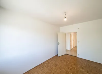 4-Zimmer-Wohnung kaufen in Wien – 104,35 m², € 369.900 – Bild 13 von 35