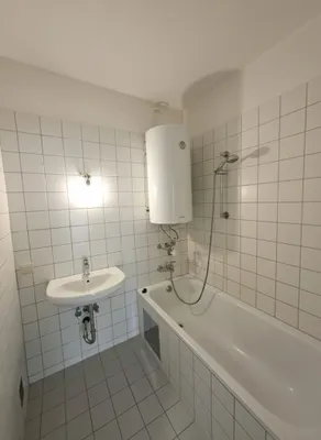 4-Zimmer-Wohnung kaufen in Wien – 104,35 m², € 369.900 – Bild 20 von 35