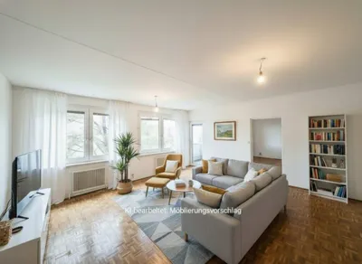 4-Zimmer-Wohnung kaufen in Wien – 104,35 m², € 369.900 – Bild 2 von 35