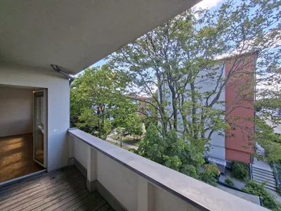 4-Zimmer-Wohnung kaufen in Wien – 104,35 m², € 369.900 – Bild 5 von 35