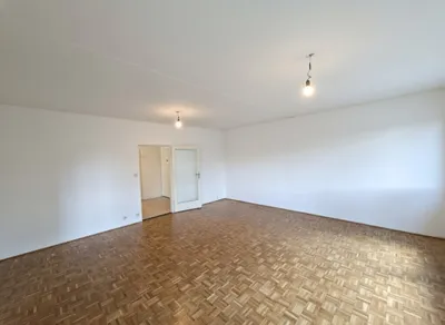4-Zimmer-Wohnung kaufen in Wien – 104,35 m², € 369.900 – Bild 3 von 35