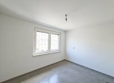 4-Zimmer-Wohnung kaufen in Wien – 104,35 m², € 369.900 – Bild 16 von 35