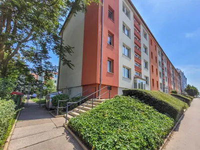 4-Zimmer-Wohnung kaufen in Wien – 104,35 m², € 369.900 – Bild 30 von 35