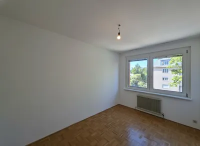 4-Zimmer-Wohnung kaufen in Wien – 104,35 m², € 369.900 – Bild 12 von 35
