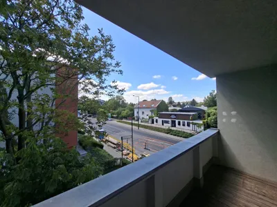 4-Zimmer-Wohnung kaufen in Wien – 104,35 m², € 369.900 – Bild 6 von 35