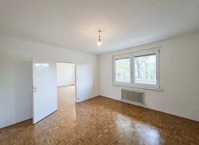 4-Zimmer-Wohnung kaufen in Wien – 104,35 m², € 369.900 – Bild 10 von 35
