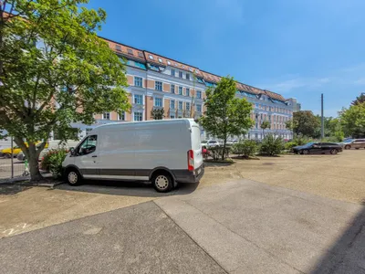 4-Zimmer-Wohnung kaufen in Wien – 104,35 m², € 369.900 – Bild 35 von 35