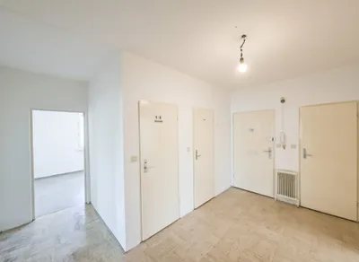 4-Zimmer-Wohnung kaufen in Wien – 104,35 m², € 369.900 – Bild 19 von 35