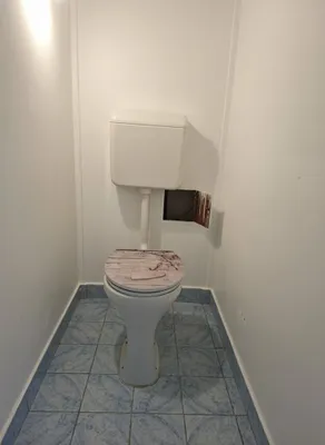 4-Zimmer-Wohnung kaufen in Wien – 104,35 m², € 369.900 – Bild 22 von 35