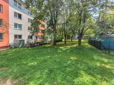 4-Zimmer-Wohnung kaufen in Wien – 104,35 m², € 369.900 – Bild 32 von 35