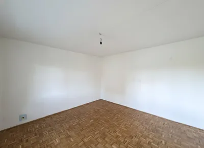 4-Zimmer-Wohnung kaufen in Wien – 104,35 m², € 369.900 – Bild 11 von 35