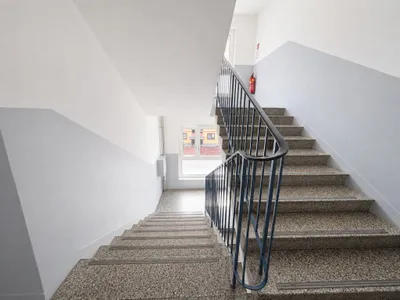 2-Zimmer-Wohnung kaufen in Graz – 53 m², € 129.000 – Bild 7 von 8