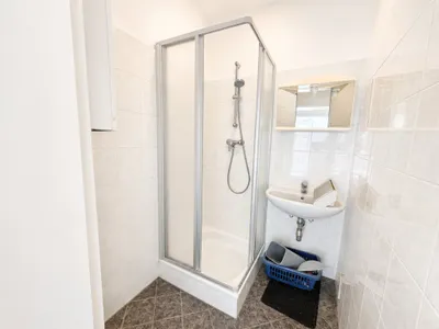 2-Zimmer-Wohnung kaufen in Graz – 53 m², € 129.000 – Bild 6 von 8