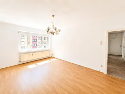 2-Zimmer-Wohnung kaufen in Graz – 53 m², € 129.000 – Bild 4 von 8