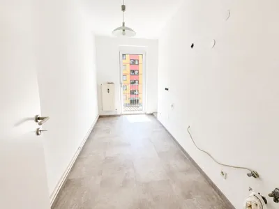 2-Zimmer-Wohnung kaufen in Graz – 53 m², € 129.000 – Bild 5 von 8